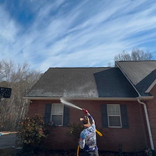 Soft-Wash-Roof-Cleaning-Dont-Get-Dropped-by-Your-Insurance 0